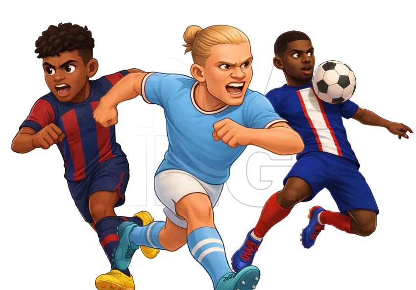 futbol streaming