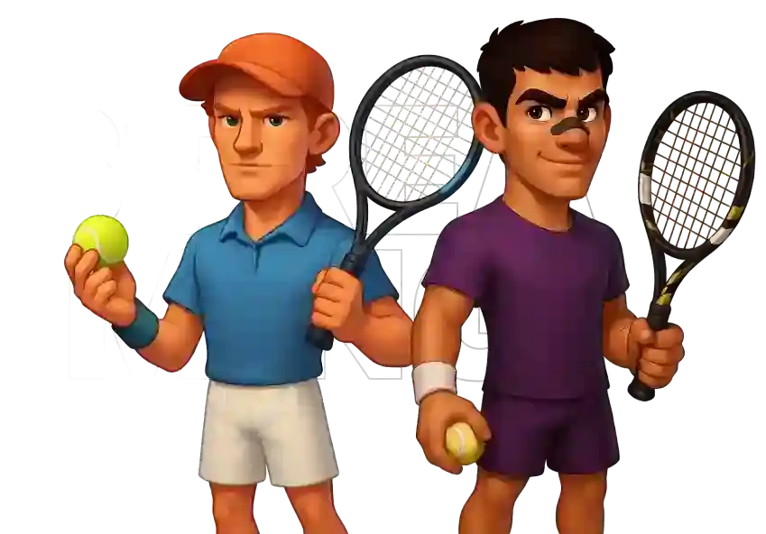 tenis streaming