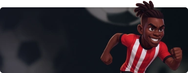 futbol stream