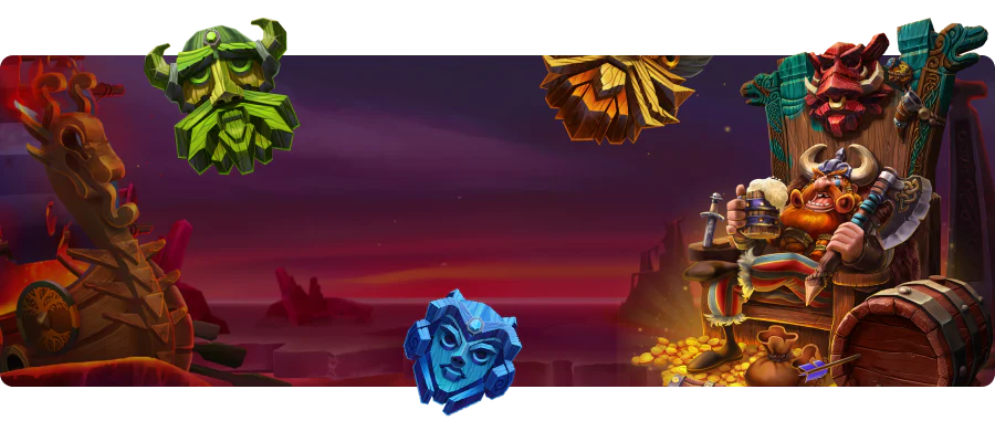 Jugar tragaperras piratas