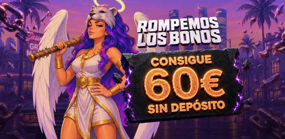 Imagen promoción