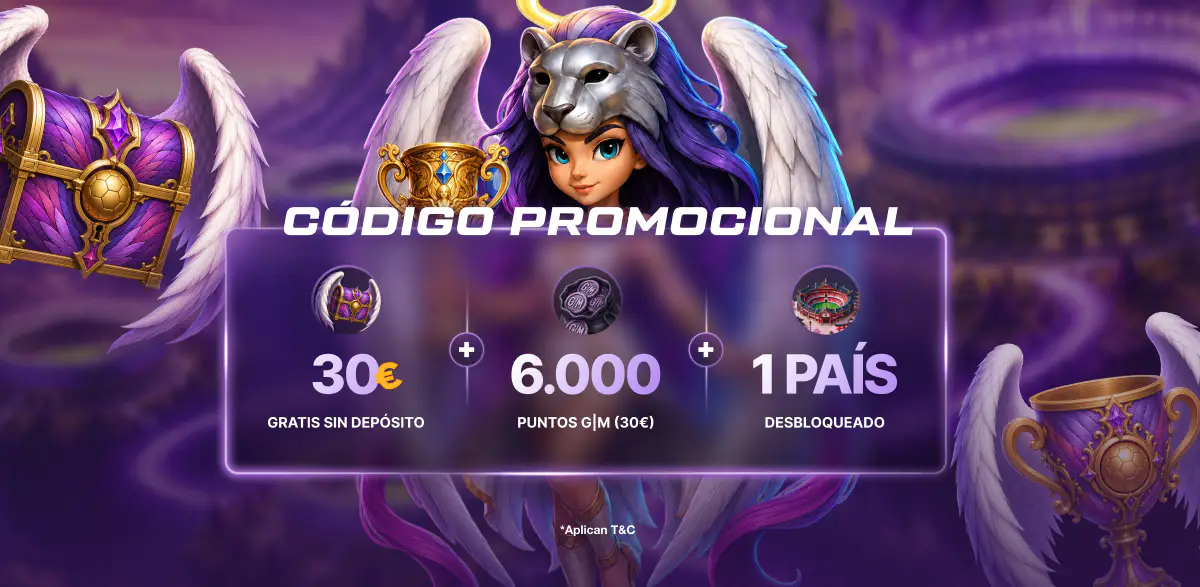 Imagen promoción